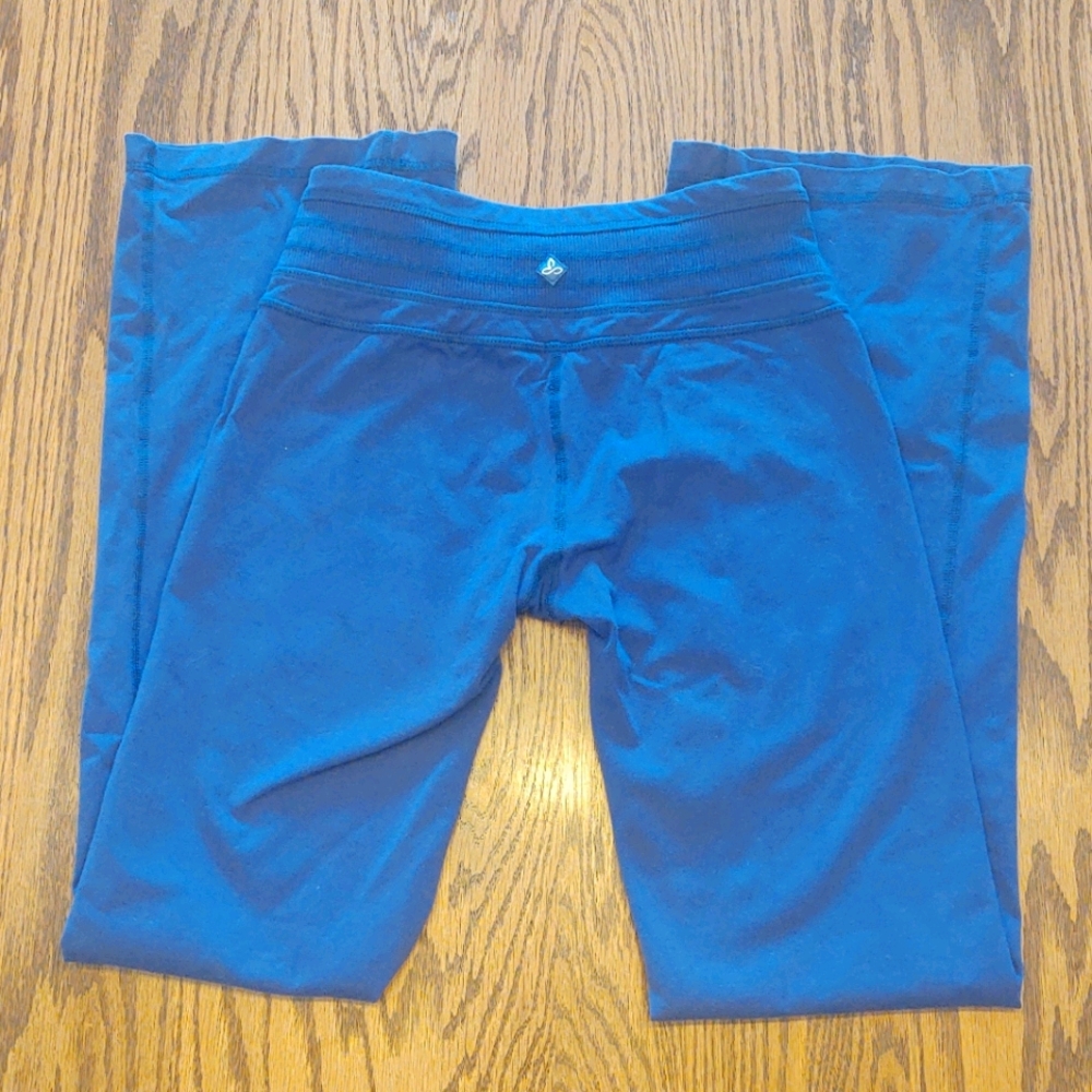 Prana Lounge Pants